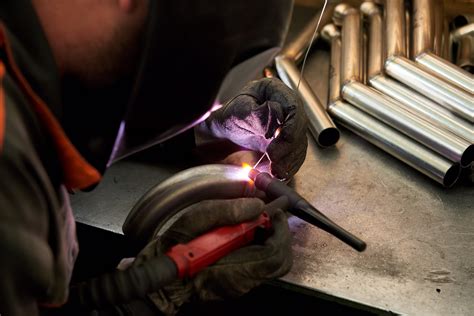 poole sheet metal & welding inc|Poole Metal Fabrication .